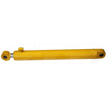 Aic Replacement Parts Cylinder Gp-Lift Fits Caterpillar Models 1235087